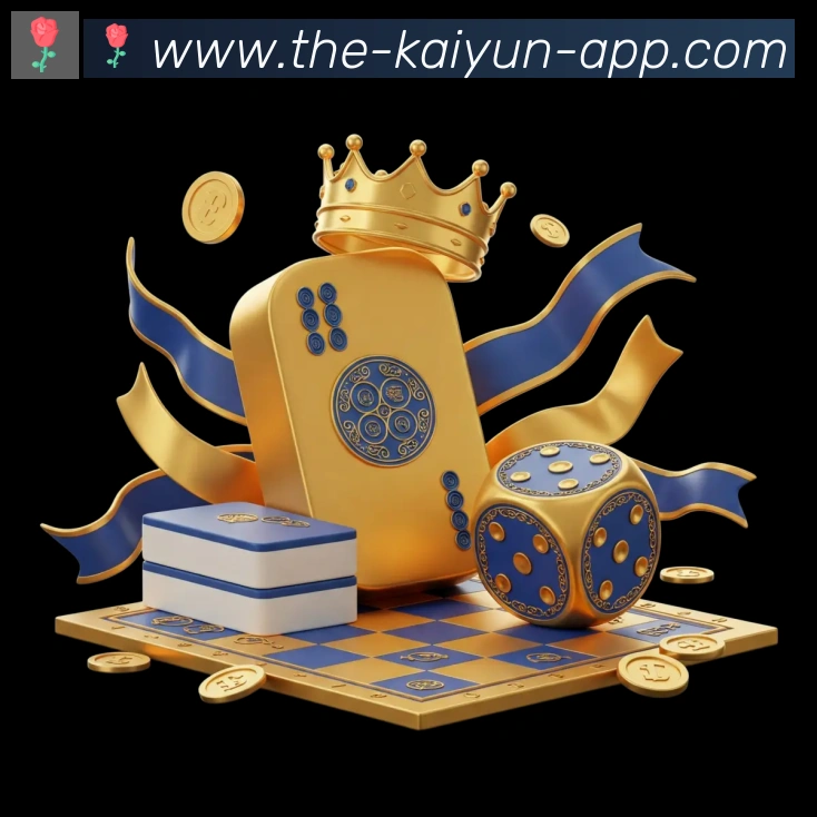扫码下载 App