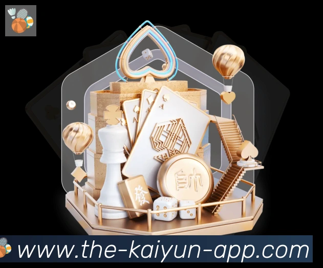 开云体育APP 高清赛事图